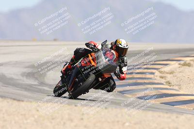 media/Sep-13-2025-2WTD (Sat) [[fb48f02c95]]/C Group/Session 5 (Turn 12)/